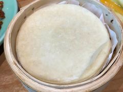 -顺承小院儿