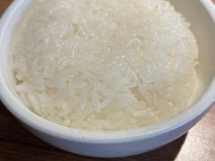 -太二酸菜鱼(天鹅湖万达店)