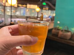 -佬麻雀·新湘菜(珠海金发购物中心店)
