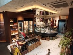 -Pasha帕夏土耳其餐厅(南昌路店)