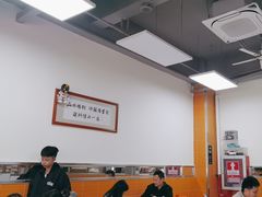-山水肠粉(盐田店)