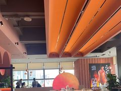 -极致三川·厨房(N37天琴座店)