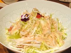 -31号公馆(黄兴广场白果园店)