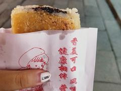 -螺大蛳柳州螺蛳粉·火锅·热干面(西城永捷店)