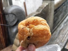 -荣阳楼(山塘街店)