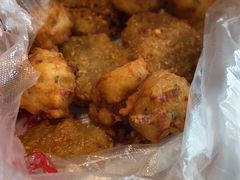 -陶记正宗德州扒鸡(科巷店)