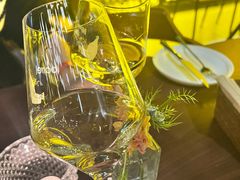 -ibarrel爱杯·bistro&brunch(江宁路店)