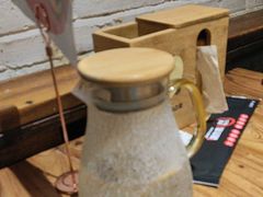 -湘水滨·臭鳜鱼·湘菜(马驹桥店)