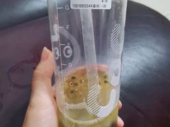 -CoCo都可(富民一店)