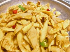 -楚鱼王·河鲜·湖北菜(华农店)