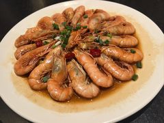 -健眺小海鲜(临海后山店)