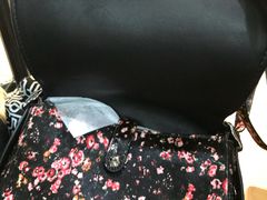 -COACH蔻驰(赛特奥特莱斯店)