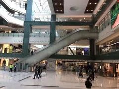 -新城市广场