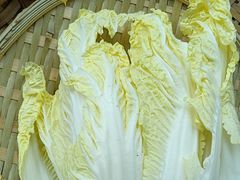 -草本味·市井羊肉馆·烧烤·龙虾·口味菜(新开铺总店)