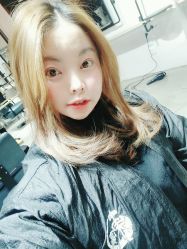 -东瀛造型