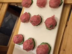 -锅首鲜品火锅(鸳鸯店)