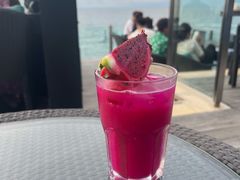 -Rock Bar Bali(Bali)