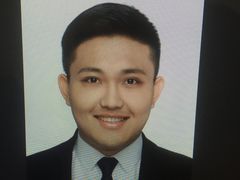 -青春加萌照相馆