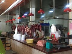 -乌记鲜活牛肉城(金砂东路店)