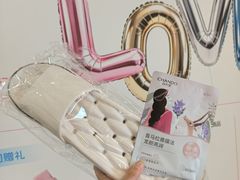 -重庆商社大厦