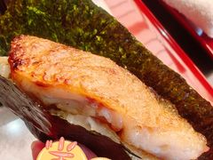 -鳥喜Toriki怀石烧鸟料理