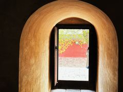 -天宁寺