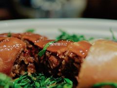 -屋里厢上海菜馆