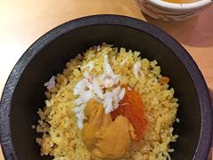 -綱元·海鲜豆捞(明州里店)