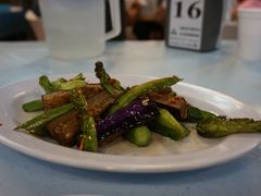 -ZF Seafood Restaurant 卓峰海鲜餐