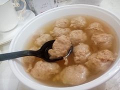-津品味小吃(大学湾店)