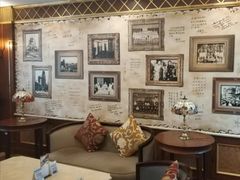 -上海国际饭店