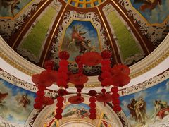 -重庆长寿碧桂园凤悦凤凰酒店