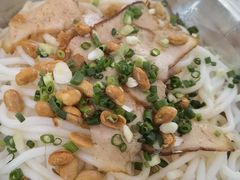 -瘦子桂林米粉店(总店)