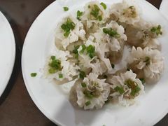 -宁味楼·西北创新融合菜(正源南街宝湖店)