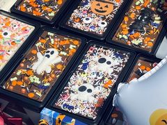-天河领展广场