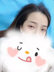 -韩美绣·骨相纹眉·洗眉美瞳线