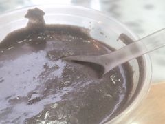 -芝麻糊世家(西华店)