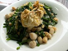 -金丝饭庄(金丝新天地保障性住宅小区店)