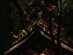 -鼓楼(西湖风景名胜区)