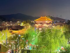-杭州宋城