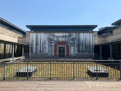 -中国客家博物馆