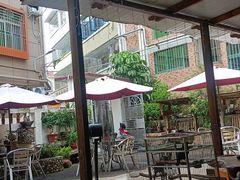 -茶米人台湾料理·精致快简餐