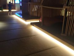 -蓝鲸湾汤泉(包河店)