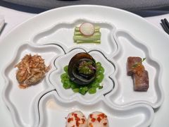 -子福慧(虹桥店)