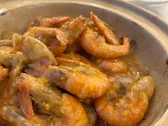 -和乐喜宴海鲜酒家(骏荣广场店)