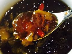 -云上千禾(水上店)