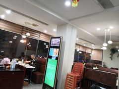 -鑫悦楼煎蟹·16年海鲜大排档