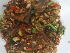 -笨罗卜浏阳菜馆(太平街店)