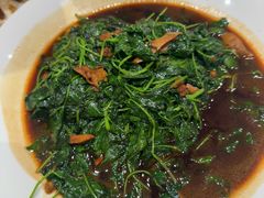 -道道鲜·崇明私房菜(五角场店)