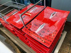 -纯味斑鱼府(中海环宇荟店)